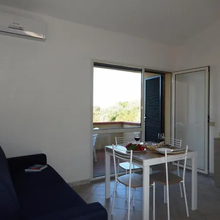 Casa Ventana *