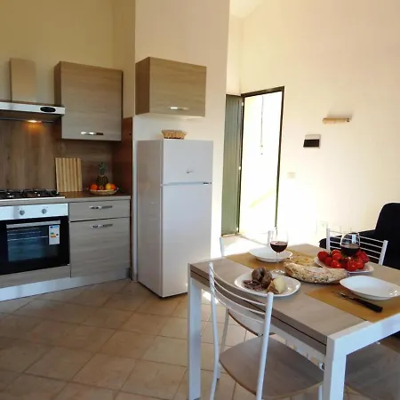 Casa Ventana *