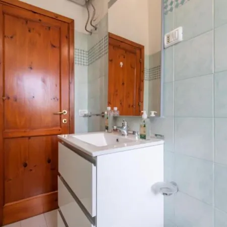 Casa Ventana