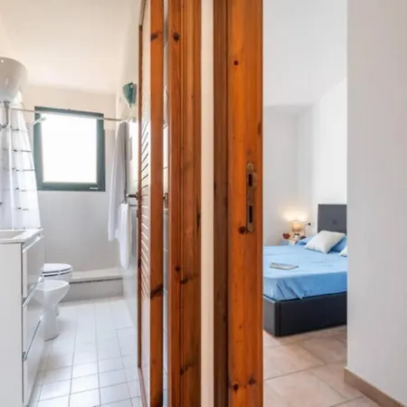 Casa Ventana