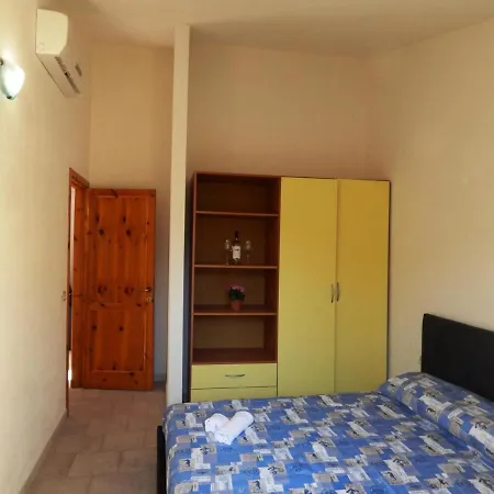 Apartament Casa Ventana *