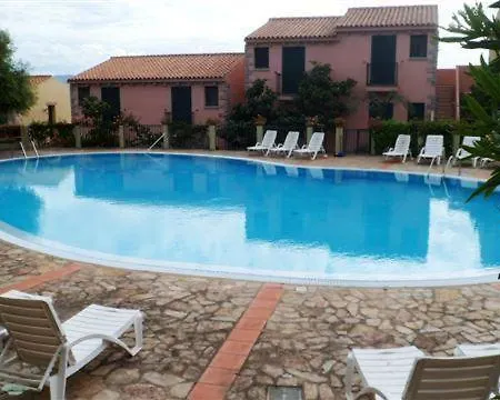 Casa Ventana