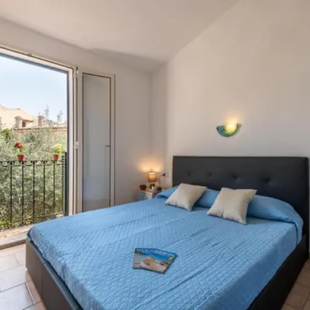 Casa Ventana * Badesi