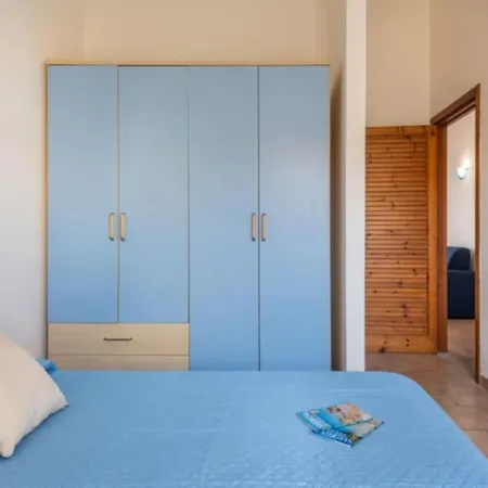 Apartament Casa Ventana *