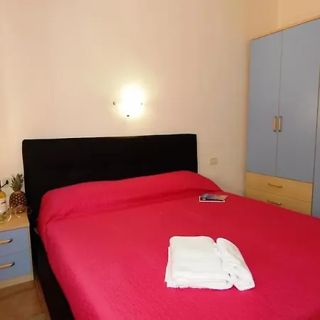 Casa Ventana Apartament *