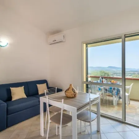 Casa Ventana *
