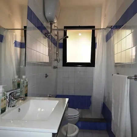 Apartament Casa Ventana *
