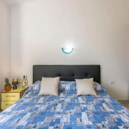 Casa Ventana *