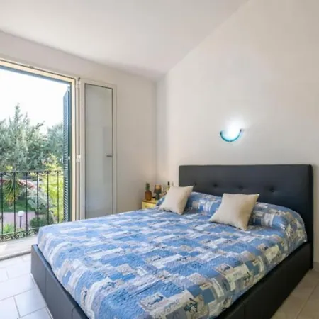 Casa Ventana *