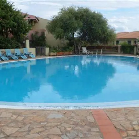 Casa Ventana *